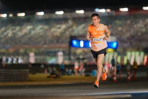 BIB: 
                            <button type="button" onclick="openModal(23263693)" class="btn btn-primary btn-sm float-right btn-popup" data-toggle="modal" data-target=".modal-high-quality">
                        <i class="fas fa-shopping-cart"></i> Add to Cart
                    </button>
                                            <button type="button" onclick="isThisMe(23263693, true)" class="btn btn-success btn-sm float-right btn-popup btn-isme hidden" data-toggle="tooltip" data-placement="bottom" title="นี่คือรูปของคุณใช่ไหม คลิกที่นี่เพื่อเอาเข้าอัลบั้ม">
                        <i class="fas fa-plus"></i> Add to album
                    </button>
                    <button type="button" onclick="isThisMe(23263693, false)" class="btn btn-warning btn-sm float-right btn-popup btn-isnotme hidden">
                        <i class="fas fa-ban"></i> Remove from album
                    </button>